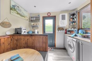 Photo 29- click for photo gallery